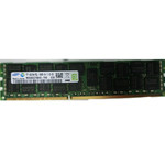 DDR3-1333 REG ECC 16GB ڴ/