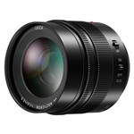 �⿨DG Nocticron 42.5mm f/1.2 ��ͷ&�˾�/�⿨