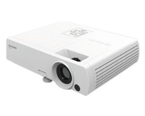 ����XG-FX810A