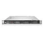 ProLiant DL160 Gen8(662084-AA1) /