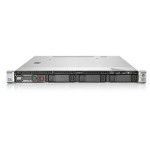 ProLiant DL160 Gen8(662084-AA1)