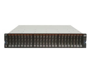 IBM Storwize V5000(Сͻ)
