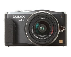 GF6׻(14-140mm)