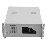 ���������� TOP-5308 ����������/������