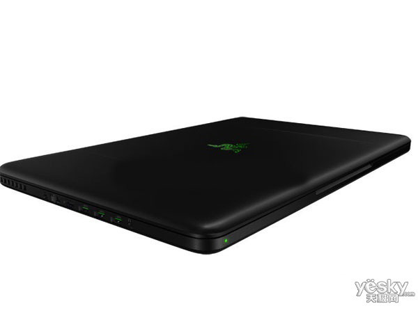 雷蛇blade pro灵刃(128gb)