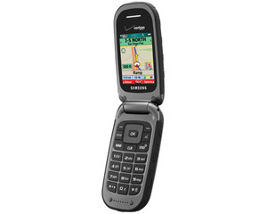 ����U680 Convoy 3