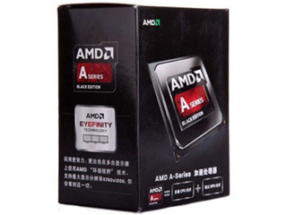 AMD A6-6400K()