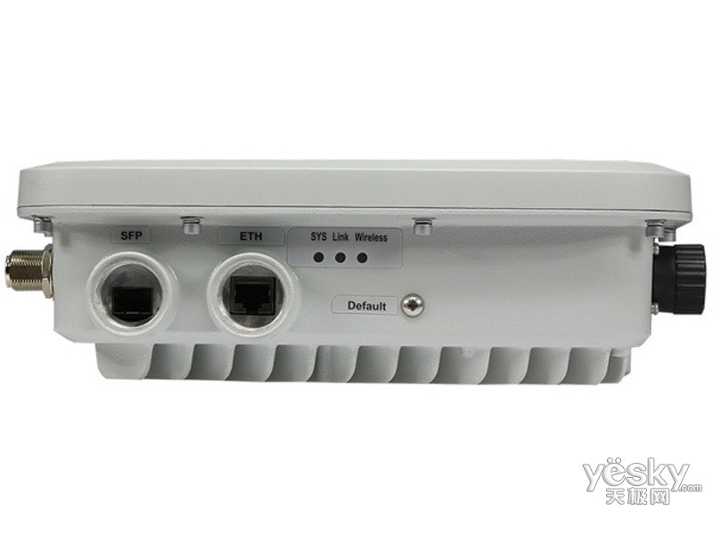 ��ΪAP6510DN-AGN