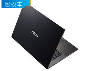 ��˶PU500X3317CA/86NDJX3B
