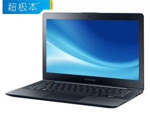 ����730U3E-X02