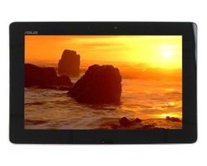 ��˶Transformer Pad Infinity TF700T(32GB)