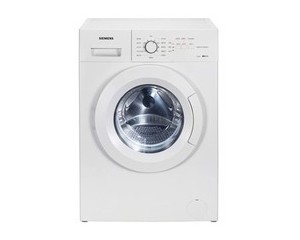 ������WM07X0R0TI