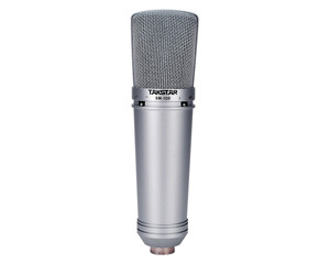 ʤ SM-10B-M