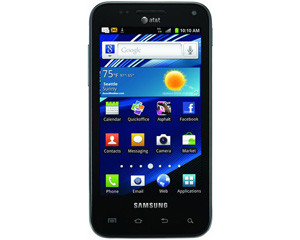 ����SGH-i927