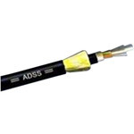 ���Ʊ��� �ǽ���24о��ģ��������(ADSS-24B1)