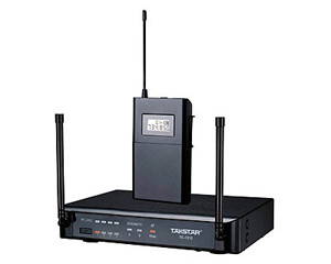 ʤ TS-7310PͼƬ