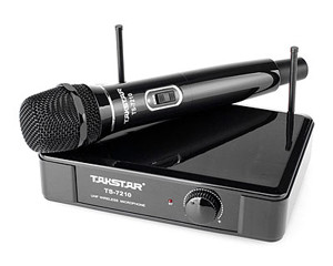 ��ʤ TS-7210ͼƬ