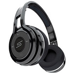 SMS Audio ɫ /SMS Audio