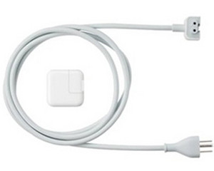 ƻ��iPad 1/2 MC359CH/A ����ԴͼƬ