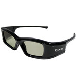 GetD GP410 3D眼镜 3D眼镜/GetD