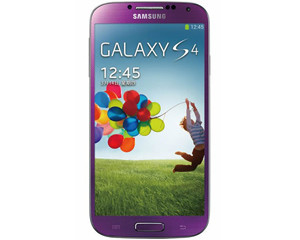 GALAXY S4 ϰ(16GB/ͨ3G)