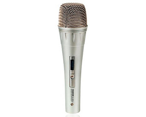 ��ʤ E-350IIͼƬ