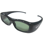 GetD GH310 3D眼镜 3D眼镜/GetD
