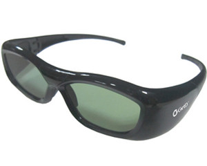 GetD GH310 3D۾