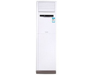 长虹KFR-50LW/DHZ(W1-G)+1
