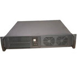 ����2U-381