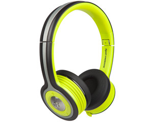 ħ�� iSport Freedom