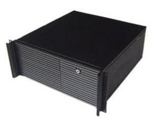 ����4U-445LͼƬ