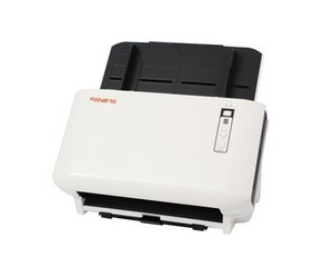 D6000T