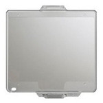 �῵ BM-12D800 LCD��Ļ������ ������ �������/�῵