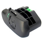 �῵ BL-5 ��زָ� �������/�῵