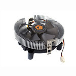 ID-COOLING DK-01T ɢ/ID-COOLING