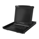 ���մ�WS-2732UM KVM�л���/���մ�