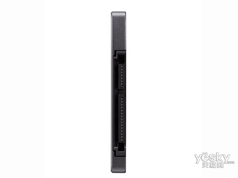 ����SSD 840 EVO(250GB)