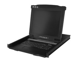 ���մ�WS-2708UMͼƬ