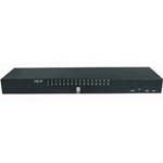 ����RS-1032CE KVM�л���/����