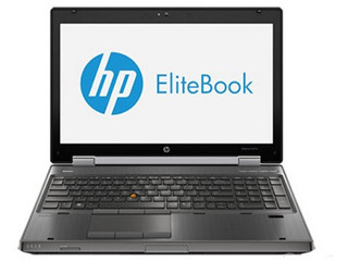 EliteBook 8770w(C5P44PA)