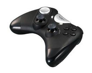 ���ѿ�P3200�������ֱ�ͼƬ