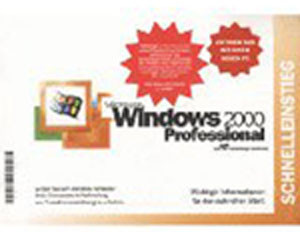 ΢COEM windows 2000 Ӣרҵ