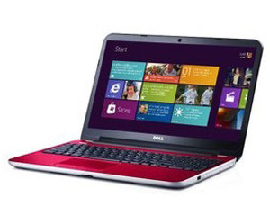 ����Inspiron ��Խ 15R(Ins15RD-2528)