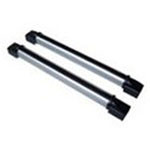 ����CG-ID04A10-L����Ļ�� ��������/����