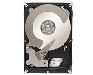 ϣTerascale HDD SED(ST4000NC000)