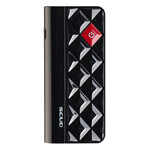 ��ë��SPB-LV226 �ƶ���Դ/��ë��