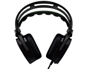 Razer ���Ǻ�ħ Tiamat 7.1