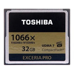 ֥Exceria Pro CF(32GB) 濨/֥