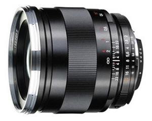 ˾Distagon T* 28mm f/2 ZF.2ͼƬ